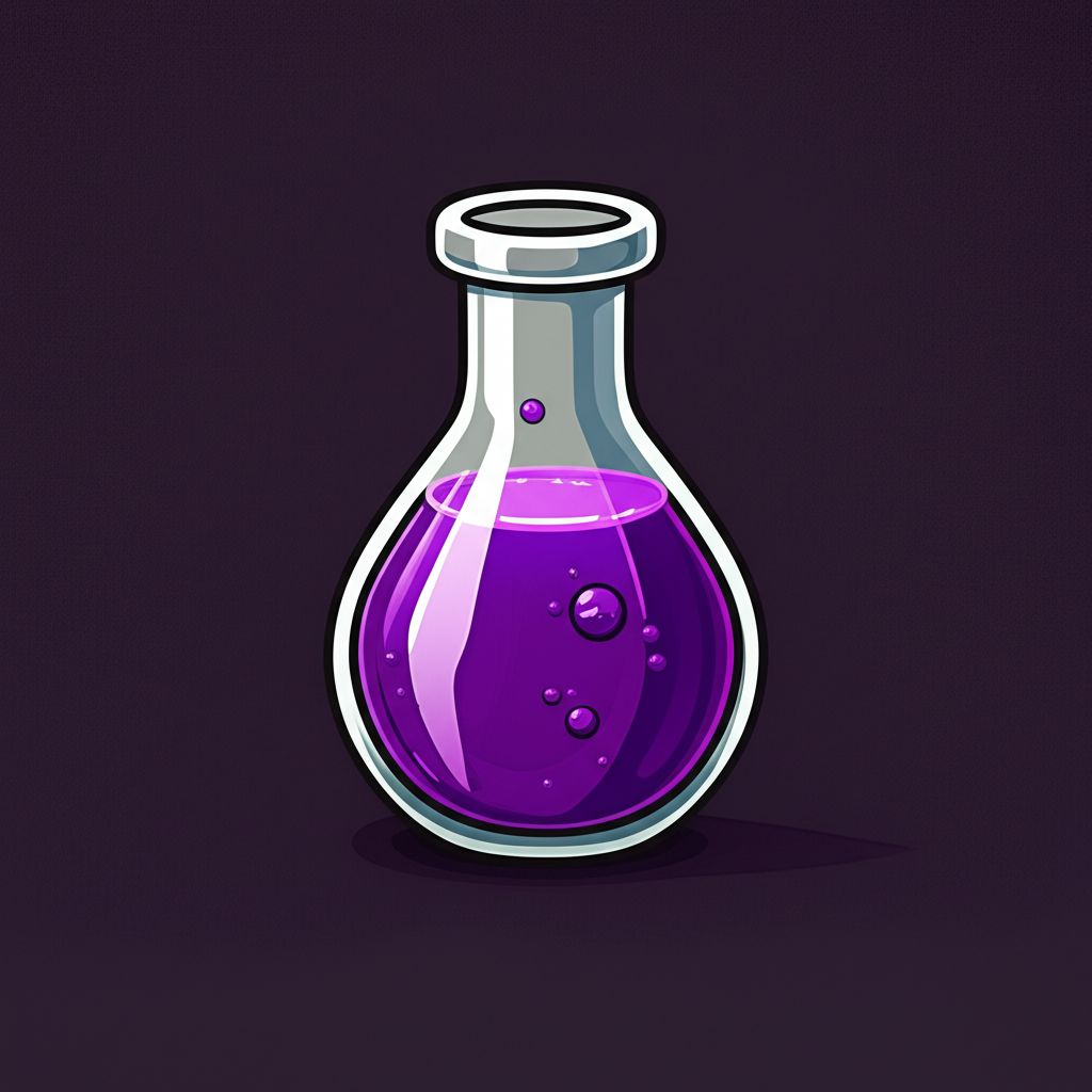 Elixir Dark